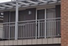Swan Viewbalcony-balustrades-52.jpg; ?>
